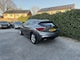 INFINITI Q30 1.5d Premium | Panoramadak | Navi | 360 Camera | Autom. Airco | Cruise Control | Keyless | PDC | APK tot 07-04-2026!