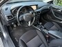 INFINITI Q30 1.5d Premium | Panoramadak | Navi | 360 Camera | Autom. Airco | Cruise Control | Keyless | PDC | APK tot 07-04-2026!