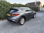 INFINITI Q30 1.5d Premium | Panoramadak | Navi | 360 Camera | Autom. Airco | Cruise Control | Keyless | PDC | APK tot 07-04-2026!