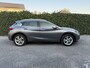 INFINITI Q30 1.5d Premium | Panoramadak | Navi | 360 Camera | Autom. Airco | Cruise Control | Keyless | PDC | APK tot 07-04-2026!