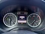INFINITI Q30 1.5d Premium | Panoramadak | Navi | 360 Camera | Autom. Airco | Cruise Control | Keyless | PDC | APK tot 07-04-2026!