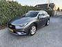 INFINITI Q30 1.5d Premium | Panoramadak | Navi | 360 Camera | Autom. Airco | Cruise Control | Keyless | PDC | APK tot 07-04-2026!