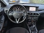 INFINITI Q30 1.5d Premium | Panoramadak | Navi | 360 Camera | Autom. Airco | Cruise Control | Keyless | PDC | APK tot 07-04-2026!