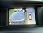 INFINITI Q30 1.5d Premium | Panoramadak | Navi | 360 Camera | Autom. Airco | Cruise Control | Keyless | PDC | APK tot 07-04-2026!