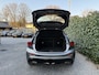 INFINITI Q30 1.5d Premium | Panoramadak | Navi | 360 Camera | Autom. Airco | Cruise Control | Keyless | PDC | APK tot 07-04-2026!