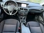 INFINITI Q30 1.5d Premium | Panoramadak | Navi | 360 Camera | Autom. Airco | Cruise Control | Keyless | PDC | APK tot 07-04-2026!
