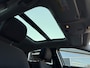 INFINITI Q30 1.5d Premium | Panoramadak | Navi | 360 Camera | Autom. Airco | Cruise Control | Keyless | PDC | APK tot 07-04-2026!