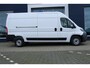 Fiat Ducato 2.2 MultiJet 140 S&S L3H2 3.3t € 8.365,- Voorraad Voordeel | Pakket Techno Plus | Pakket Cargo Plus | Eat&Work passagiersbank