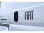 Fiat Ducato 2.2 MultiJet 140 S&S L3H2 3.3t € 8.365,- Voorraad Voordeel | Pakket Techno Plus | Pakket Cargo Plus | Eat&Work passagiersbank