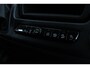 Fiat Ducato 2.2 MultiJet 140 S&S L3H2 3.3t € 8.365,- Voorraad Voordeel | Pakket Techno Plus | Pakket Cargo Plus | Eat&Work passagiersbank