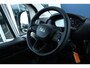Fiat Ducato 2.2 MultiJet 140 S&S L3H2 3.3t € 8.365,- Voorraad Voordeel | Pakket Techno Plus | Pakket Cargo Plus | Eat&Work passagiersbank