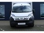 Fiat Ducato 2.2 MultiJet 140 S&S L3H2 3.3t € 8.365,- Voorraad Voordeel | Pakket Techno Plus | Pakket Cargo Plus | Eat&Work passagiersbank