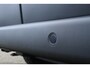Fiat Ducato 2.2 MultiJet 140 S&S L3H2 3.3t € 8.365,- Voorraad Voordeel | Pakket Techno Plus | Pakket Cargo Plus | Eat&Work passagiersbank