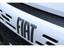 Fiat Ducato 2.2 MultiJet 140 S&S L3H2 3.3t € 8.365,- Voorraad Voordeel | Pakket Techno Plus | Pakket Cargo Plus | Eat&Work passagiersbank