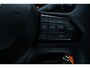 Fiat Ducato 2.2 MultiJet 140 S&S L3H2 3.3t € 8.365,- Voorraad Voordeel | Pakket Techno Plus | Pakket Cargo Plus | Eat&Work passagiersbank
