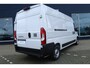 Fiat Ducato 2.2 MultiJet 140 S&S L3H2 3.3t € 8.365,- Voorraad Voordeel | Pakket Techno Plus | Pakket Cargo Plus | Eat&Work passagiersbank