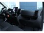 Fiat Ducato 2.2 MultiJet 140 S&S L3H2 3.3t € 8.365,- Voorraad Voordeel | Pakket Techno Plus | Pakket Cargo Plus | Eat&Work passagiersbank