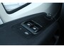 Fiat Ducato 2.2 MultiJet 140 S&S L3H2 3.3t € 8.365,- Voorraad Voordeel | Pakket Techno Plus | Pakket Cargo Plus | Eat&Work passagiersbank