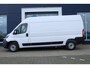 Fiat Ducato 2.2 MultiJet 140 S&S L3H2 3.3t € 8.365,- Voorraad Voordeel | Pakket Techno Plus | Pakket Cargo Plus | Eat&Work passagiersbank