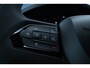 Fiat Ducato 2.2 MultiJet 140 S&S L3H2 3.3t € 8.365,- Voorraad Voordeel | Pakket Techno Plus | Pakket Cargo Plus | Eat&Work passagiersbank