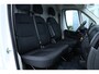 Fiat Ducato 2.2 MultiJet 140 S&S L3H2 3.3t € 8.365,- Voorraad Voordeel | Pakket Techno Plus | Pakket Cargo Plus | Eat&Work passagiersbank