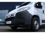 Fiat Ducato 2.2 MultiJet 140 S&S L3H2 3.3t € 8.365,- Voorraad Voordeel | Pakket Techno Plus | Pakket Cargo Plus | Eat&Work passagiersbank