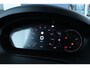 Fiat Ducato 2.2 MultiJet 140 S&S L3H2 3.3t € 8.365,- Voorraad Voordeel | Pakket Techno Plus | Pakket Cargo Plus | Eat&Work passagiersbank