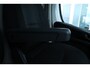 Fiat Ducato 2.2 MultiJet 140 S&S L3H2 3.3t € 8.365,- Voorraad Voordeel | Pakket Techno Plus | Pakket Cargo Plus | Eat&Work passagiersbank