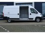 Fiat Ducato 2.2 MultiJet 140 S&S L3H2 3.3t € 8.365,- Voorraad Voordeel | Pakket Techno Plus | Pakket Cargo Plus | Eat&Work passagiersbank