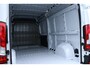 Fiat Ducato 2.2 MultiJet 140 S&S L3H2 3.3t € 8.365,- Voorraad Voordeel | Pakket Techno Plus | Pakket Cargo Plus | Eat&Work passagiersbank