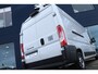 Fiat Ducato 2.2 MultiJet 140 S&S L3H2 3.3t € 8.365,- Voorraad Voordeel | Pakket Techno Plus | Pakket Cargo Plus | Eat&Work passagiersbank