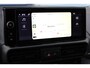 Fiat Doblò 1.5 BlueHDi 130 S&S L1 1000kg Prijs excl. BTW, BPM en kosten rijklaarmaken. Dit voertuig valt onder de ondernemersregeling, waardoor BPM-vrijstelling mogelijk is. | Airco (automatisch) | Keyless entry | Parkeer assistent
