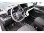Fiat Doblò 1.5 BlueHDi 130 S&S L1 1000kg Prijs excl. BTW, BPM en kosten rijklaarmaken. Dit voertuig valt onder de ondernemersregeling, waardoor BPM-vrijstelling mogelijk is. | Airco (automatisch) | Keyless entry | Parkeer assistent