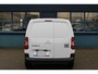 Fiat Doblò 1.5 BlueHDi 130 S&S L1 1000kg Prijs excl. BTW, BPM en kosten rijklaarmaken. Dit voertuig valt onder de ondernemersregeling, waardoor BPM-vrijstelling mogelijk is. | Airco (automatisch) | Keyless entry | Parkeer assistent