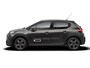 Citroën C3 1.2 Plus € 3.514,- Voorraad Voordeel | Connect Nav DAB+ | Pack City