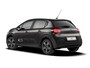 Citroën C3 1.2 Plus € 3.514,- Voorraad Voordeel | Connect Nav DAB+ | Pack City