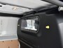 Citroën Jumpy Citroën 2.0 BlueHDI 145 pk L2 | € 4.390,- Voorraad Voordeel | City NAV pakket | Afneembare trekhaak (zwanenhals) | Geïsoleerde comfort scheidingswand met vaste ruit