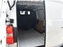 Citroën Jumpy Citroën 2.0 BlueHDI 145 pk L2 | € 4.390,- Voorraad Voordeel | City NAV pakket | Afneembare trekhaak (zwanenhals) | Geïsoleerde comfort scheidingswand met vaste ruit