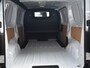 Citroën Jumpy Citroën 2.0 BlueHDI 145 pk L2 | € 4.390,- Voorraad Voordeel | City NAV pakket | Afneembare trekhaak (zwanenhals) | Geïsoleerde comfort scheidingswand met vaste ruit