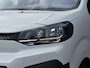 Citroën Jumpy Citroën 2.0 BlueHDI 145 pk L2 | € 4.390,- Voorraad Voordeel | City NAV pakket | Afneembare trekhaak (zwanenhals) | Geïsoleerde comfort scheidingswand met vaste ruit
