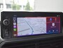 Citroën Jumpy Citroën 2.0 BlueHDI 145 pk L2 | € 4.390,- Voorraad Voordeel | City NAV pakket | Afneembare trekhaak (zwanenhals) | Geïsoleerde comfort scheidingswand met vaste ruit