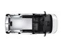 Citroën Jumpy Citroën 2.0 BlueHDI 145 pk L2 | € 4.390,- Voorraad Voordeel | City NAV pakket | Afneembare trekhaak (zwanenhals) | Geïsoleerde comfort scheidingswand met vaste ruit