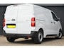 Citroën Jumpy Citroën 2.0 BlueHDI 145 pk L2 | € 4.390,- Voorraad Voordeel | City NAV pakket | Afneembare trekhaak (zwanenhals) | Geïsoleerde comfort scheidingswand met vaste ruit