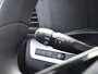 Citroën Jumpy Citroën 2.0 BlueHDI 145 pk L2 | € 4.390,- Voorraad Voordeel | City NAV pakket | Afneembare trekhaak (zwanenhals) | Geïsoleerde comfort scheidingswand met vaste ruit