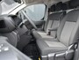 Citroën Jumpy Citroën 2.0 BlueHDI 145 pk L2 | € 4.390,- Voorraad Voordeel | City NAV pakket | Afneembare trekhaak (zwanenhals) | Geïsoleerde comfort scheidingswand met vaste ruit