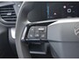Citroën Jumpy Citroën 2.0 BlueHDI 145 pk L2 | € 4.390,- Voorraad Voordeel | City NAV pakket | Afneembare trekhaak (zwanenhals) | Geïsoleerde comfort scheidingswand met vaste ruit
