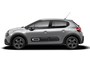 Citroën C3 1.2 PureTech Plus | Afwijkende dakkleur | Cruise control | Start/stop systeem