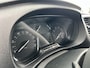 Peugeot Expert 2.0 BlueHDI 180 Standard Premium | Cruise control | Regensensor | Stof/kunstlederen bekleding