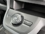 Peugeot Expert 2.0 BlueHDI 180 Standard Premium | Cruise control | Regensensor | Stof/kunstlederen bekleding