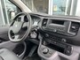 Peugeot Expert 2.0 BlueHDI 180 Standard Premium | Cruise control | Regensensor | Stof/kunstlederen bekleding